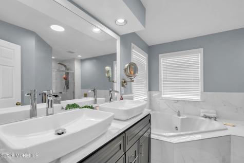 68 Brent Drive Howell NJ 07731