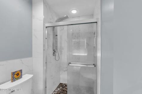 68 Brent Drive Howell NJ 07731
