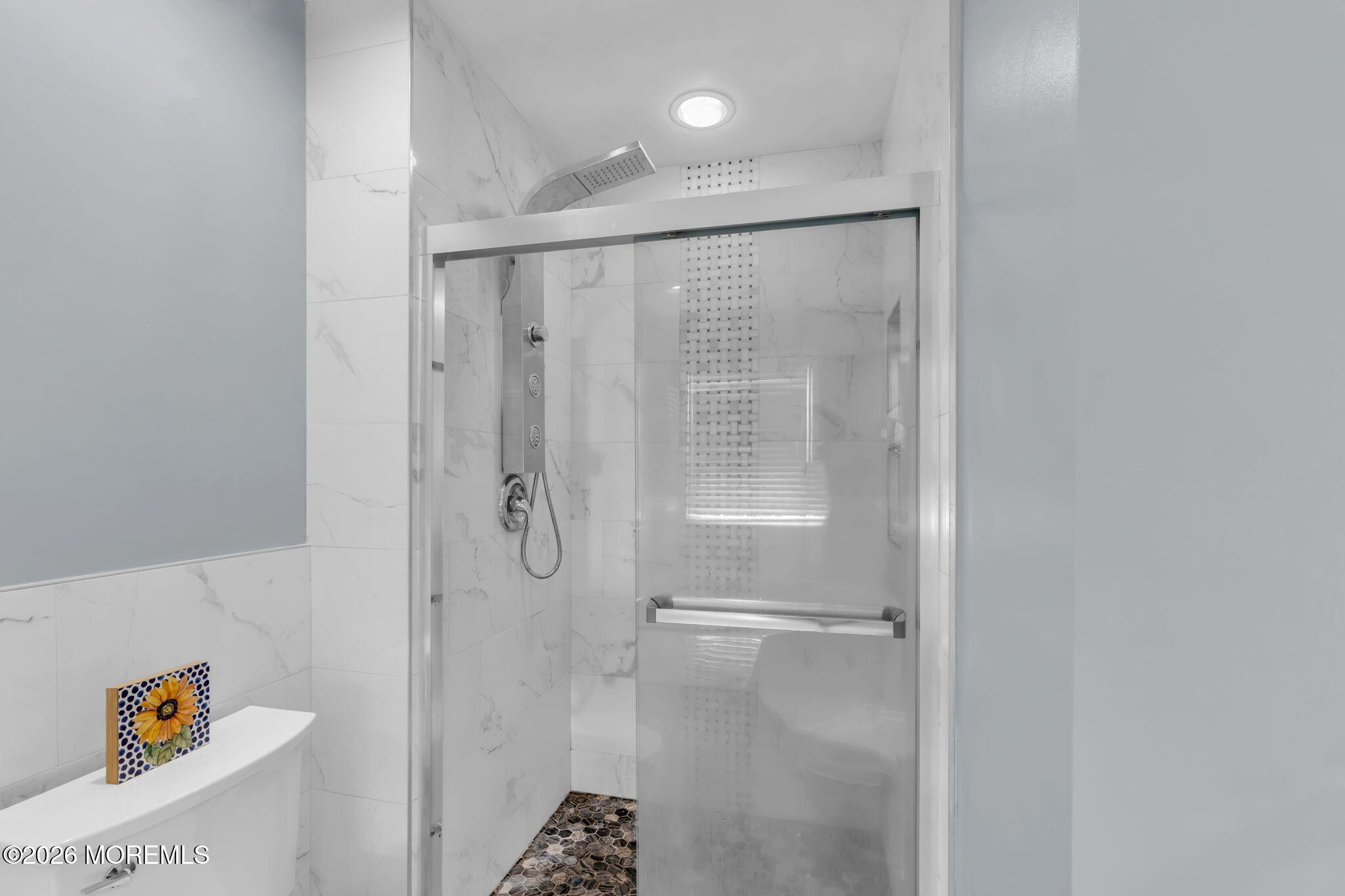 68 Brent Drive Howell NJ 07731