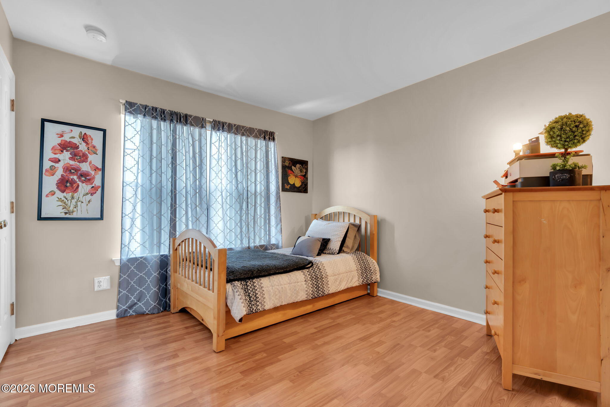 68 Brent Drive Howell NJ 07731