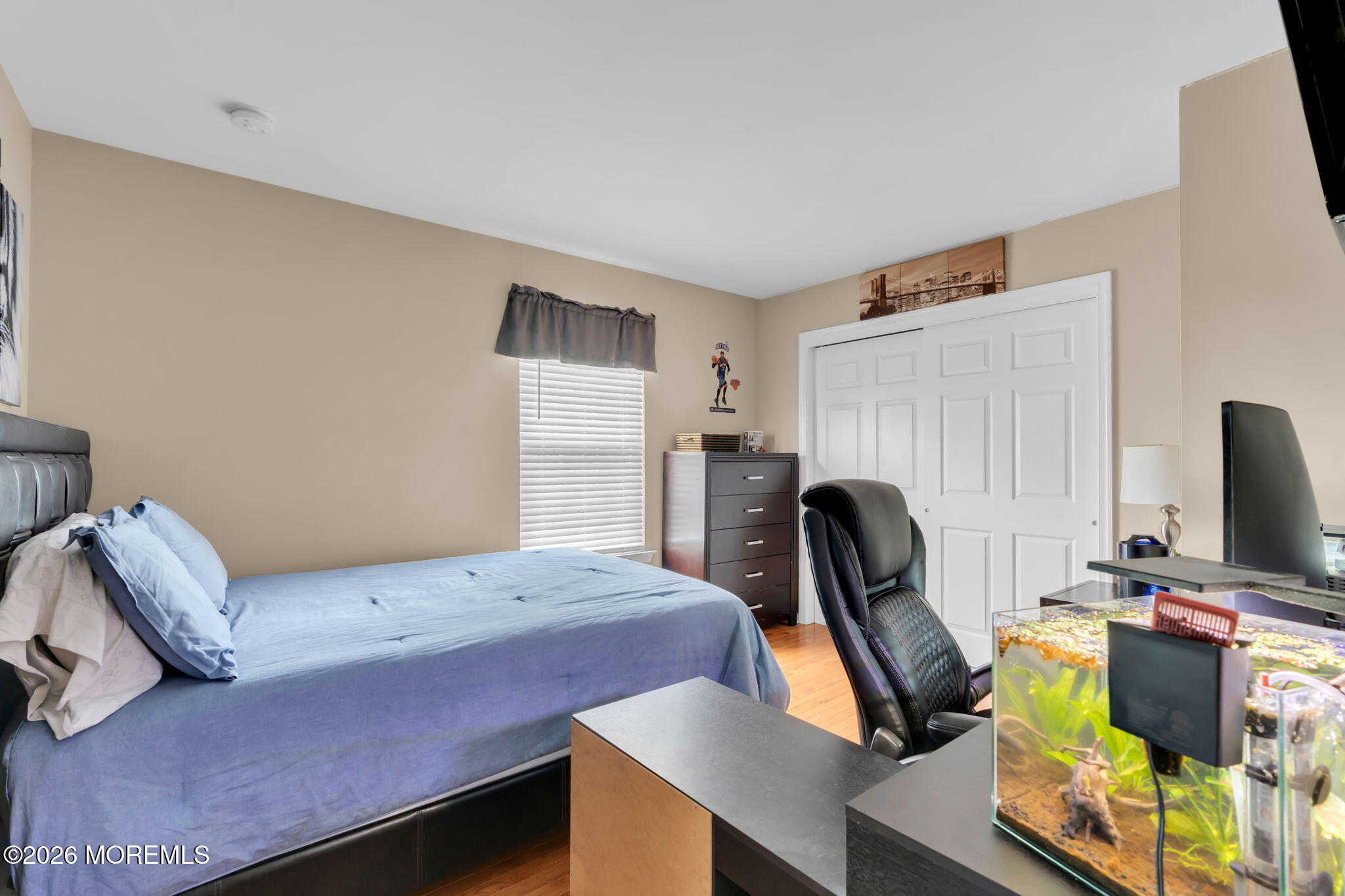 68 Brent Drive Howell NJ 07731