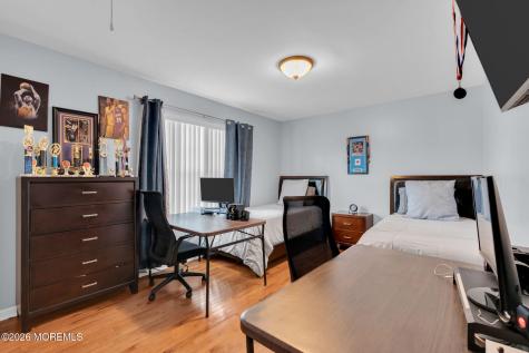 68 Brent Drive Howell NJ 07731