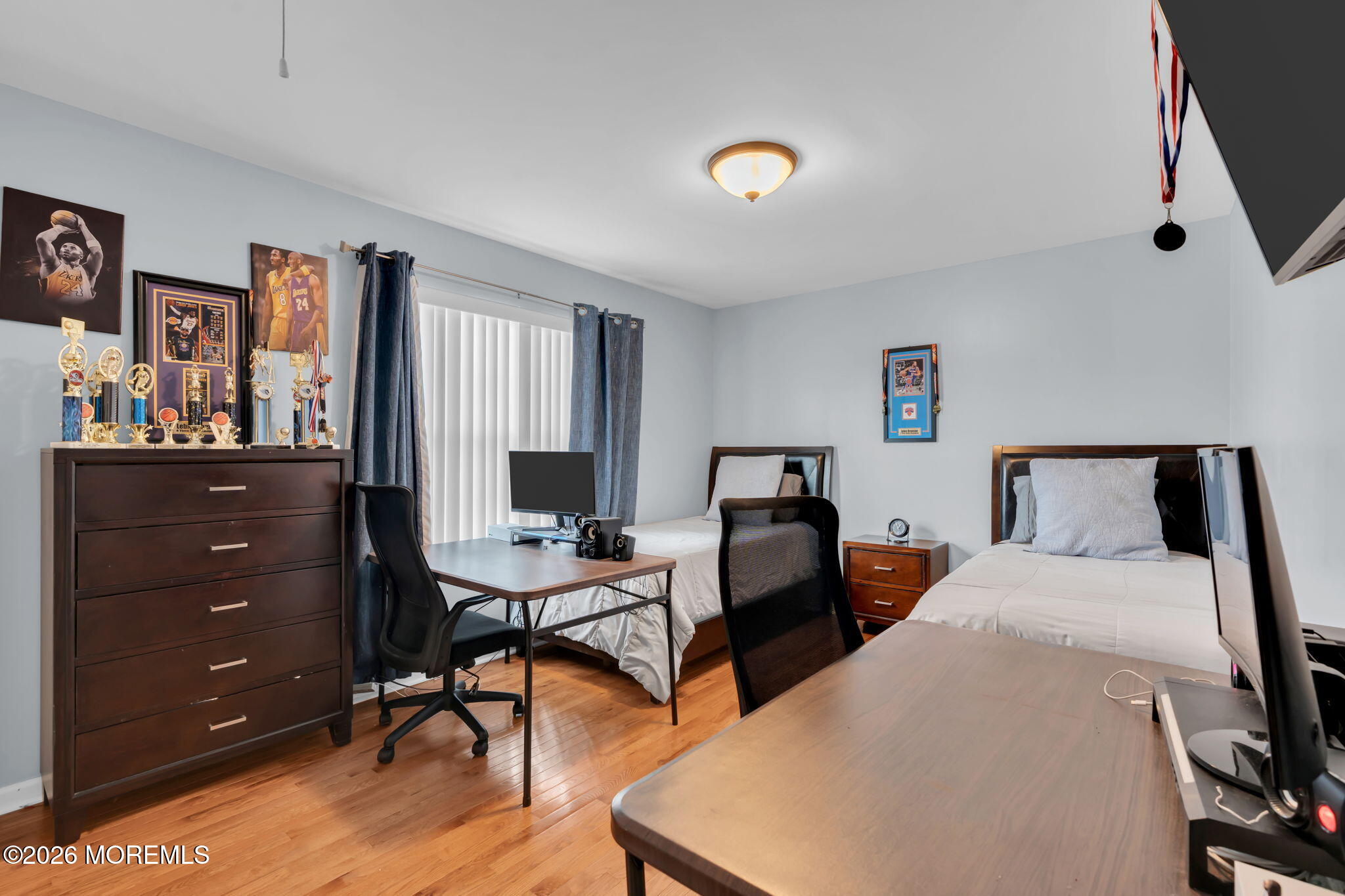 68 Brent Drive Howell NJ 07731