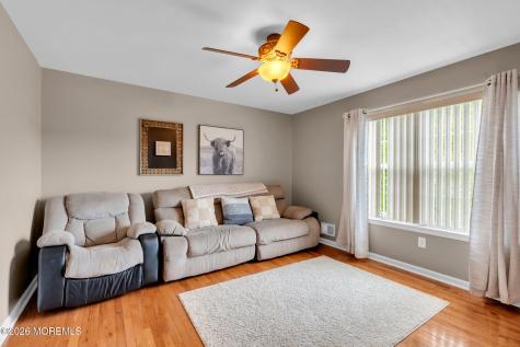 68 Brent Drive Howell NJ 07731