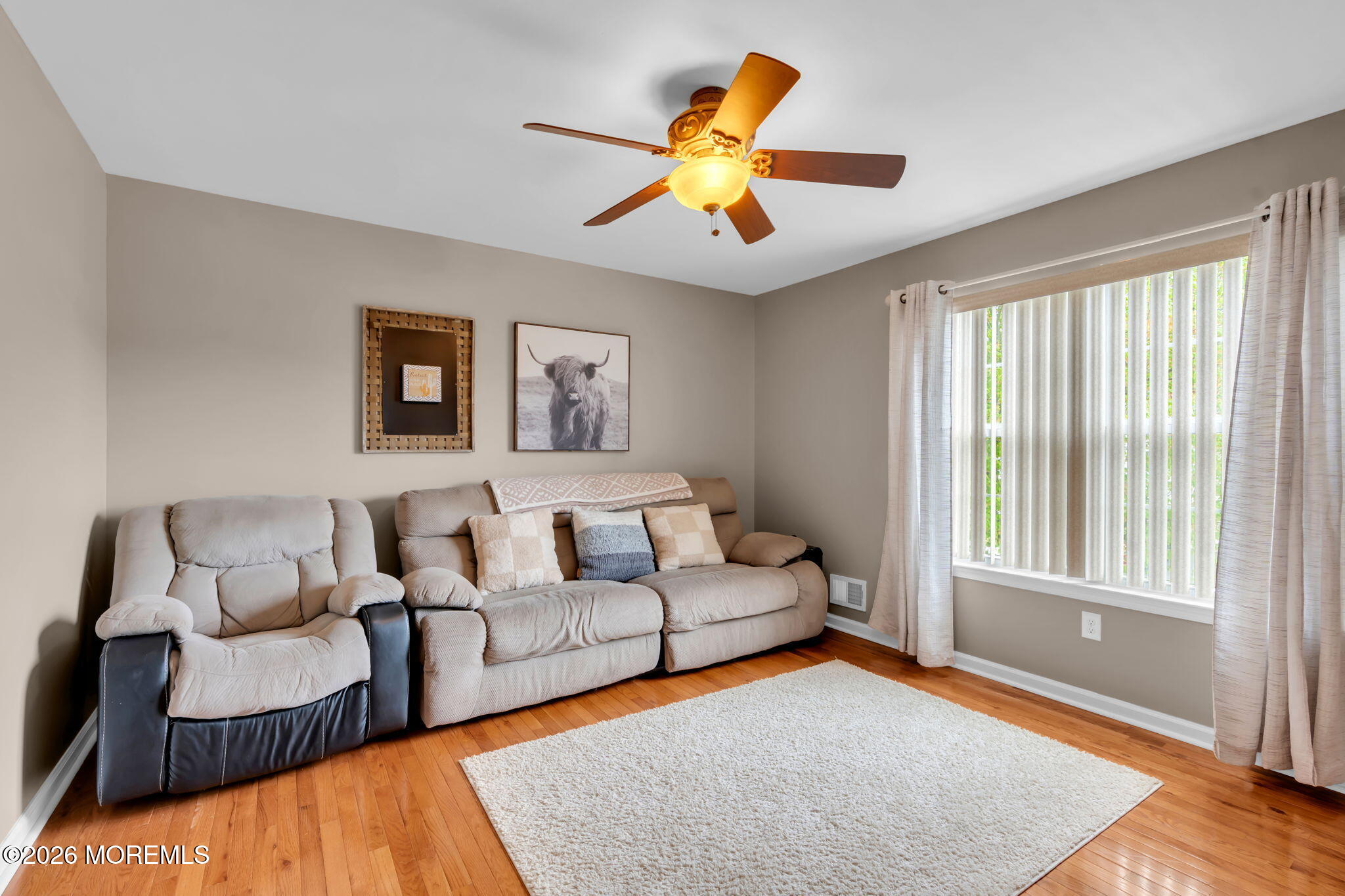 68 Brent Drive Howell NJ 07731