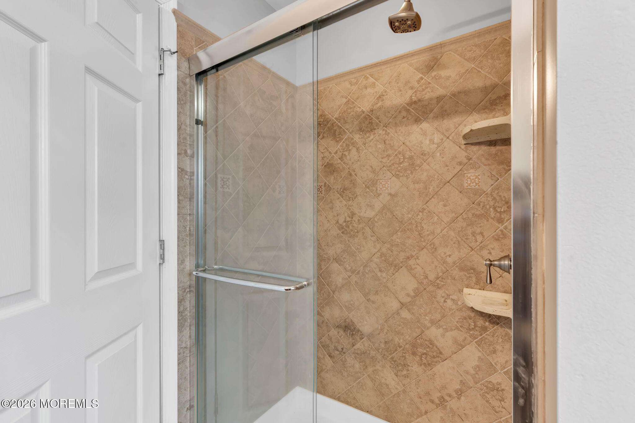 68 Brent Drive Howell NJ 07731