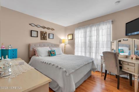 68 Brent Drive Howell NJ 07731