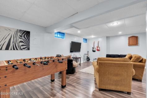 68 Brent Drive Howell NJ 07731