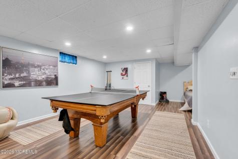 68 Brent Drive Howell NJ 07731