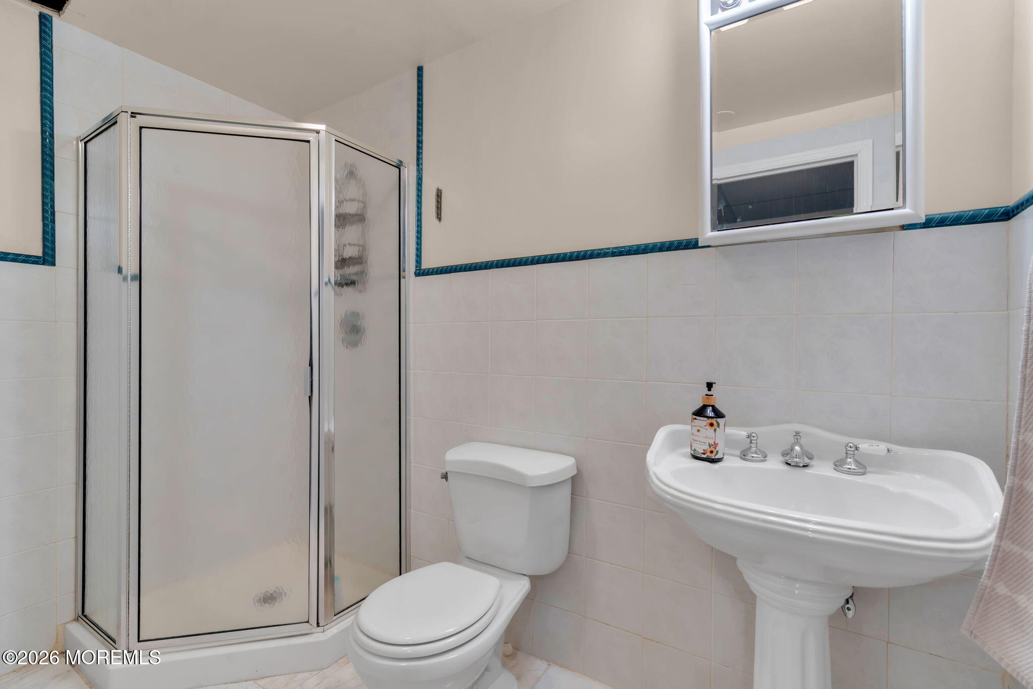 68 Brent Drive Howell NJ 07731