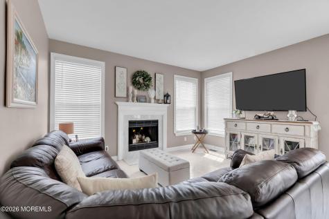 68 Brent Drive Howell NJ 07731