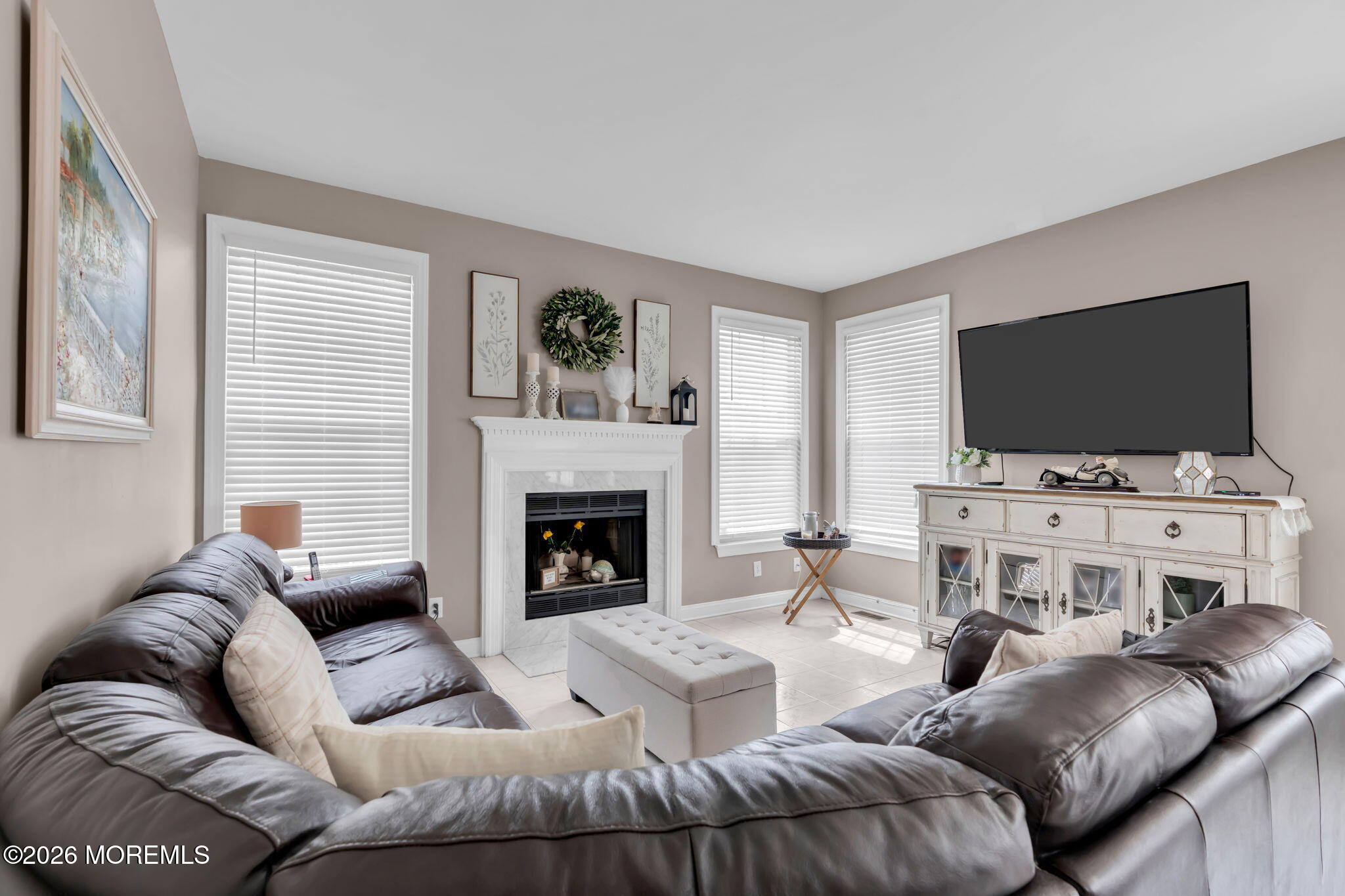 68 Brent Drive Howell NJ 07731