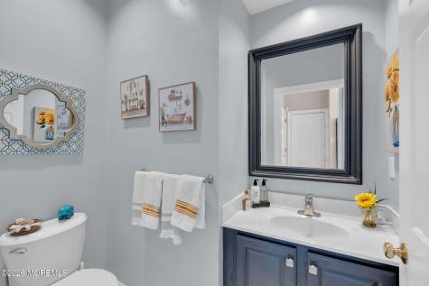 68 Brent Drive Howell NJ 07731