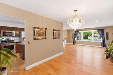 85 Bristlecone Drive Howell NJ 07731
