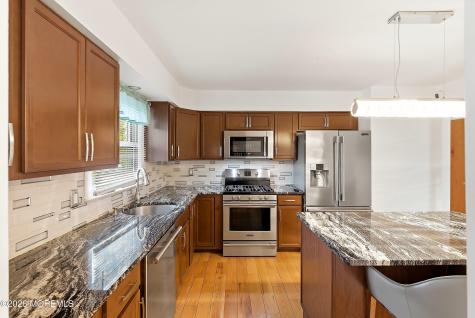 85 Bristlecone Drive Howell NJ 07731