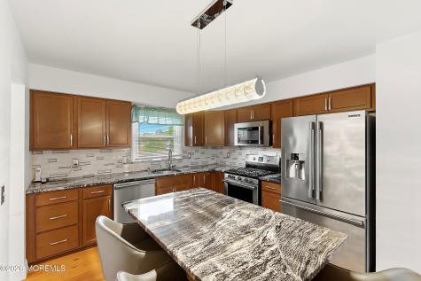 85 Bristlecone Drive Howell NJ 07731