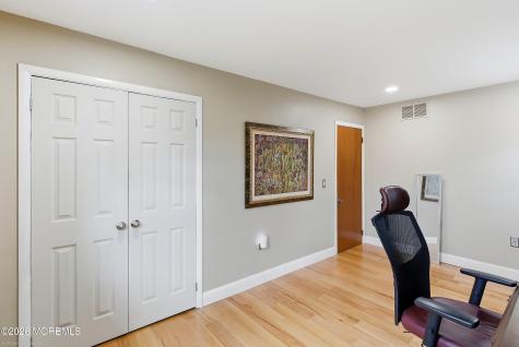 85 Bristlecone Drive Howell NJ 07731
