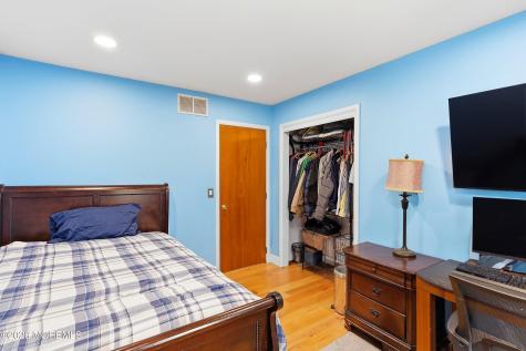 85 Bristlecone Drive Howell NJ 07731