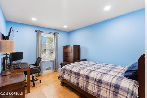 85 Bristlecone Drive Howell NJ 07731