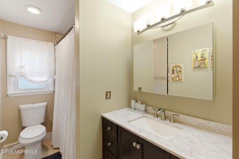 85 Bristlecone Drive Howell NJ 07731