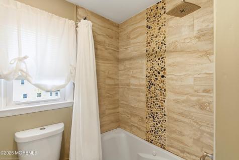 85 Bristlecone Drive Howell NJ 07731