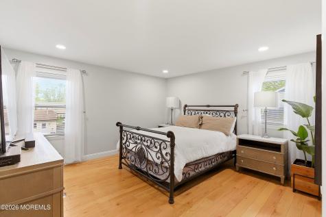 85 Bristlecone Drive Howell NJ 07731
