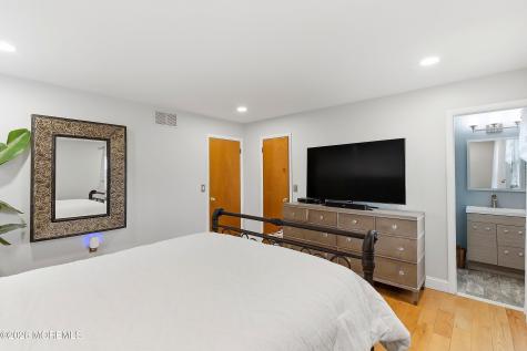 85 Bristlecone Drive Howell NJ 07731