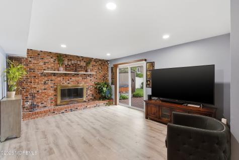 85 Bristlecone Drive Howell NJ 07731