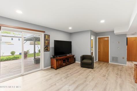 85 Bristlecone Drive Howell NJ 07731