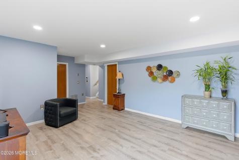 85 Bristlecone Drive Howell NJ 07731