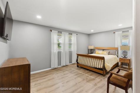 85 Bristlecone Drive Howell NJ 07731