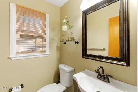 85 Bristlecone Drive Howell NJ 07731