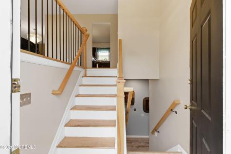 85 Bristlecone Drive Howell NJ 07731