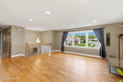 85 Bristlecone Drive Howell NJ 07731