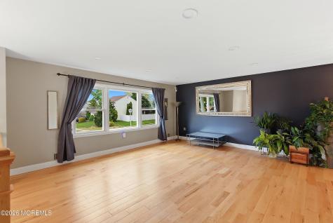 85 Bristlecone Drive Howell NJ 07731