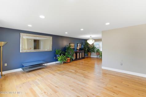 85 Bristlecone Drive Howell NJ 07731