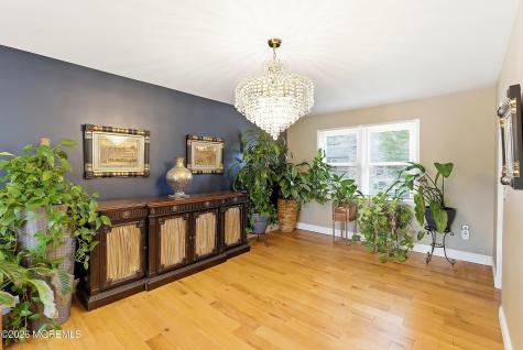 85 Bristlecone Drive Howell NJ 07731