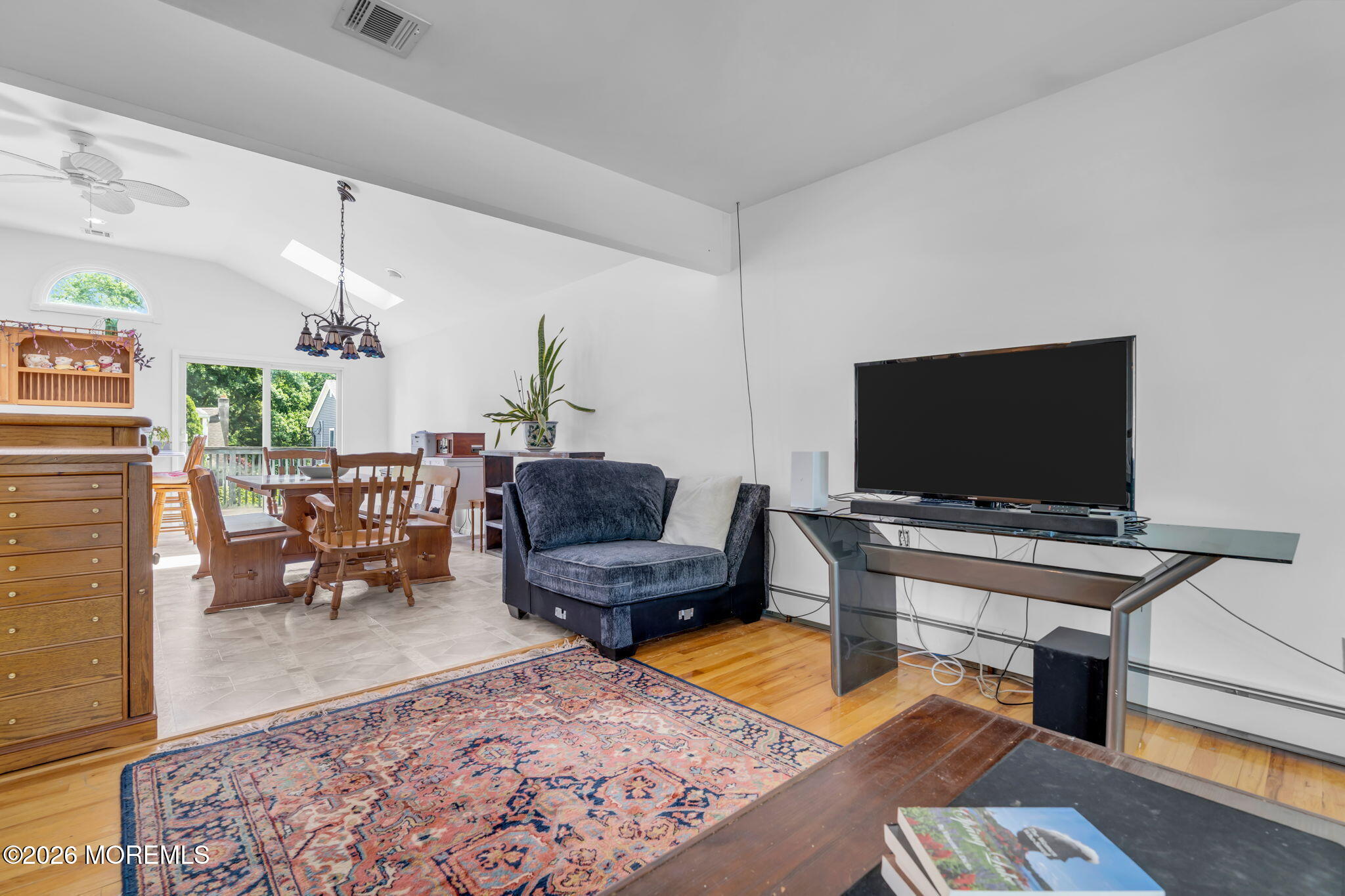1711 Beverly Street Wall NJ 07719