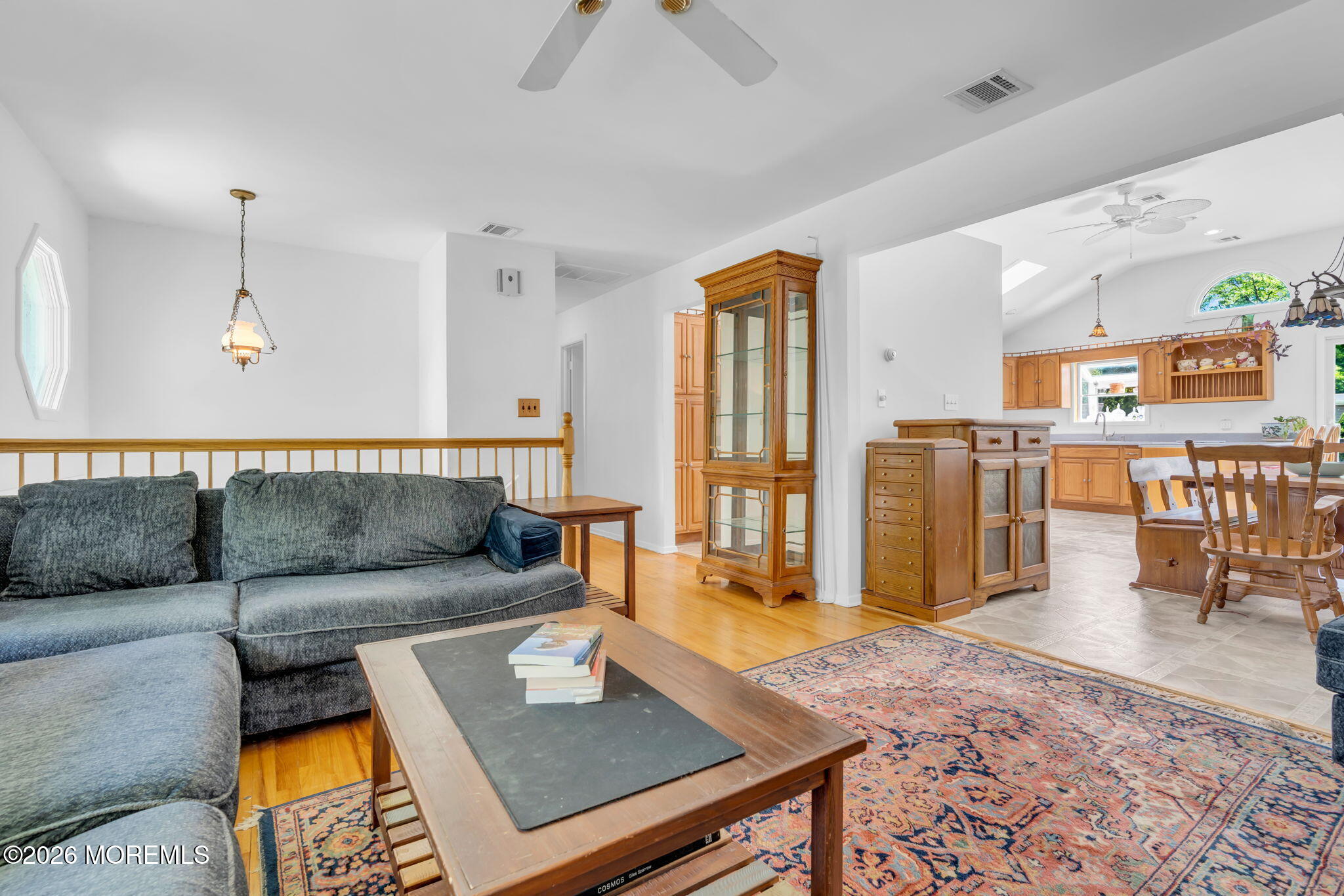 1711 Beverly Street Wall NJ 07719