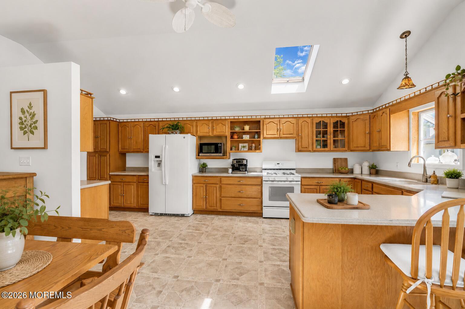 1711 Beverly Street Wall NJ 07719