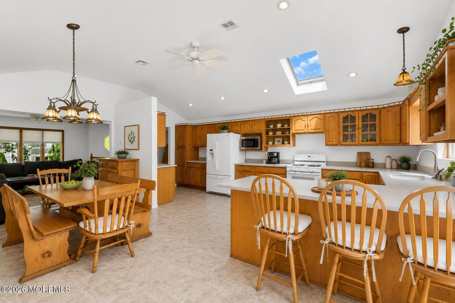 1711 Beverly Street Wall NJ 07719