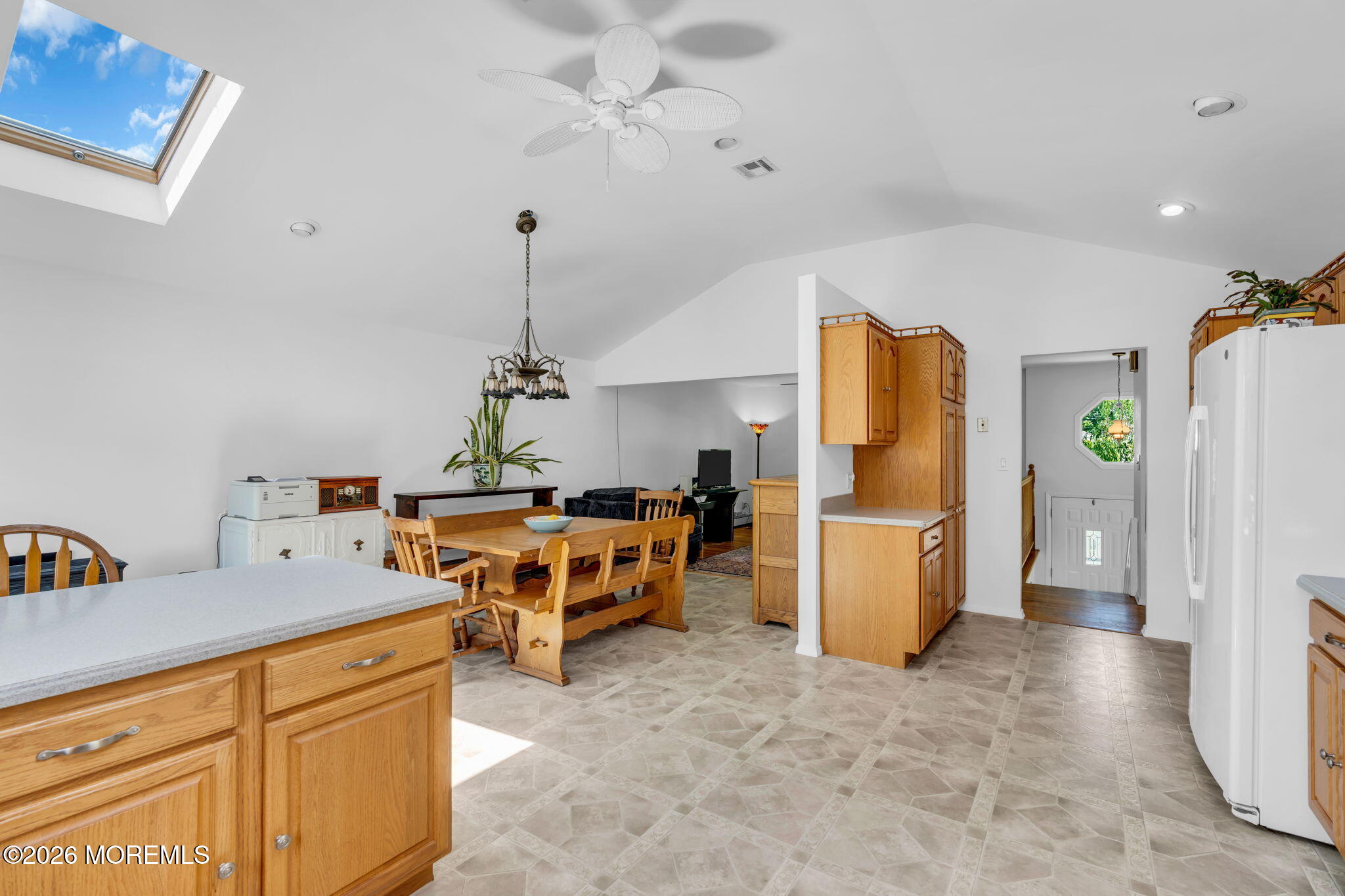 1711 Beverly Street Wall NJ 07719