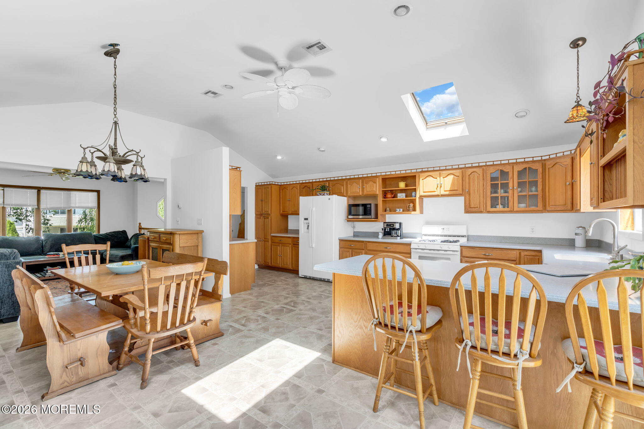 1711 Beverly Street Wall NJ 07719