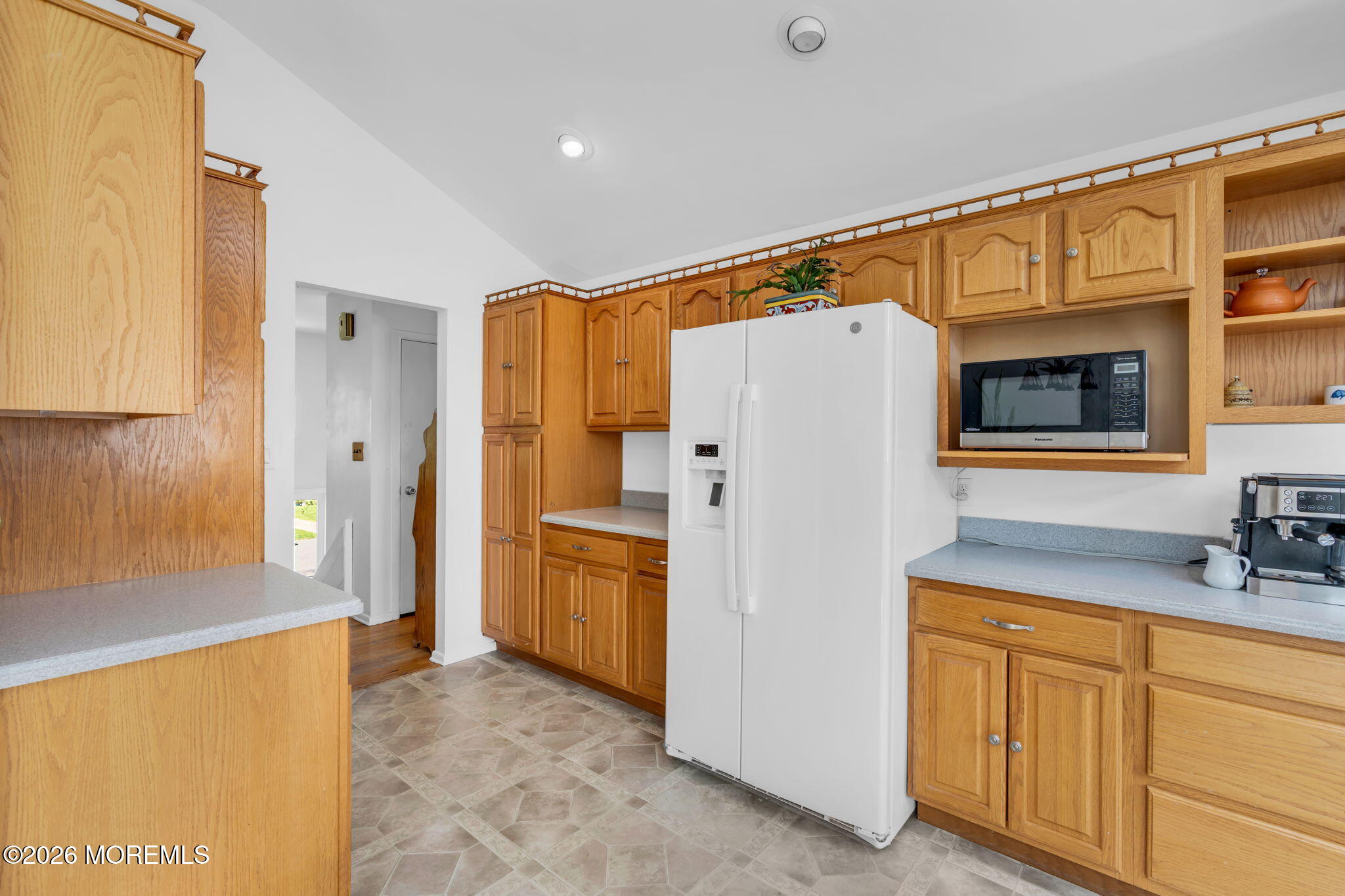 1711 Beverly Street Wall NJ 07719