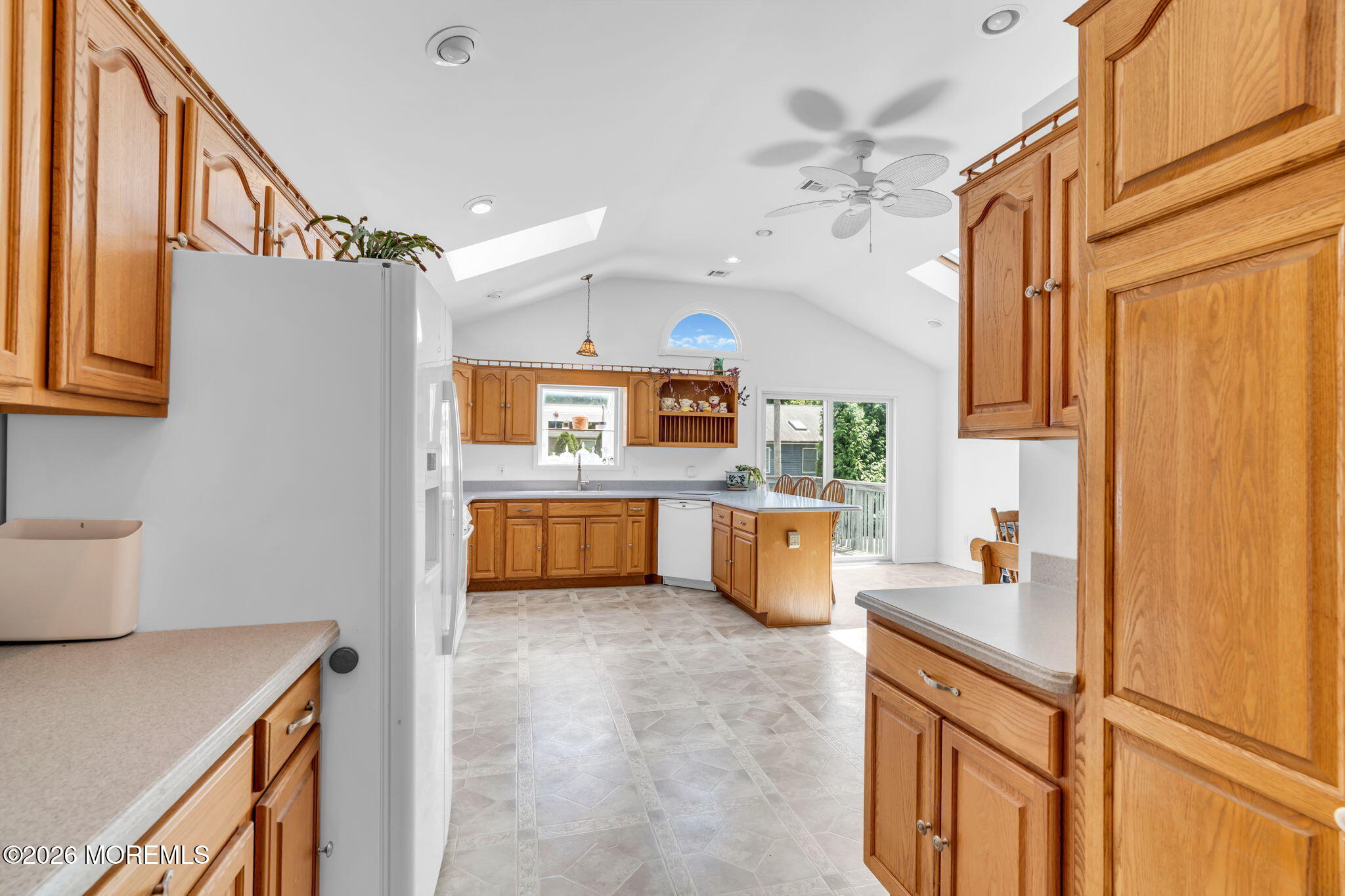 1711 Beverly Street Wall NJ 07719