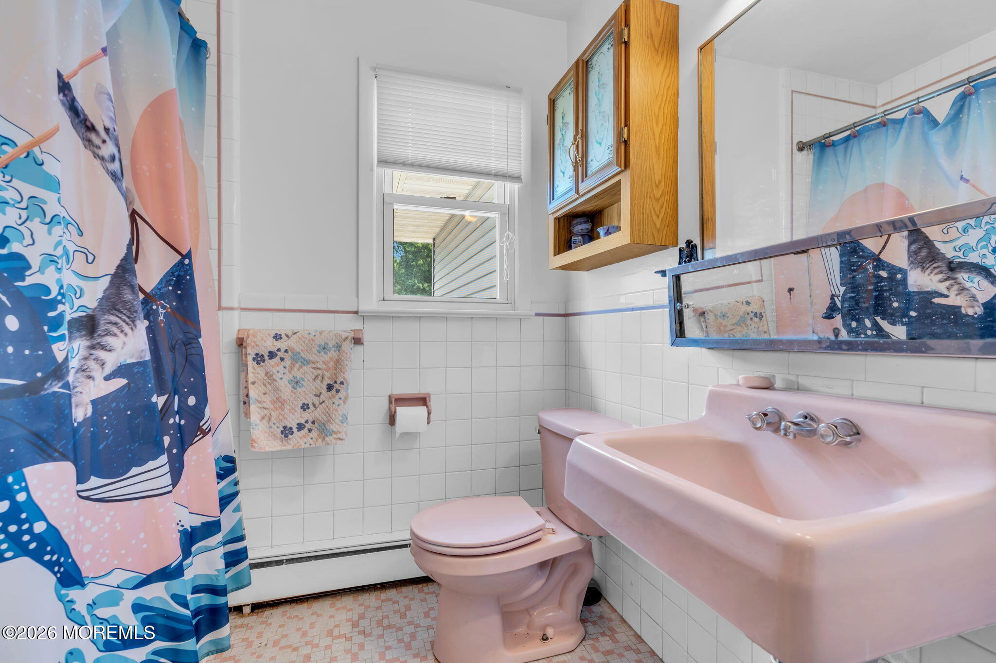1711 Beverly Street Wall NJ 07719