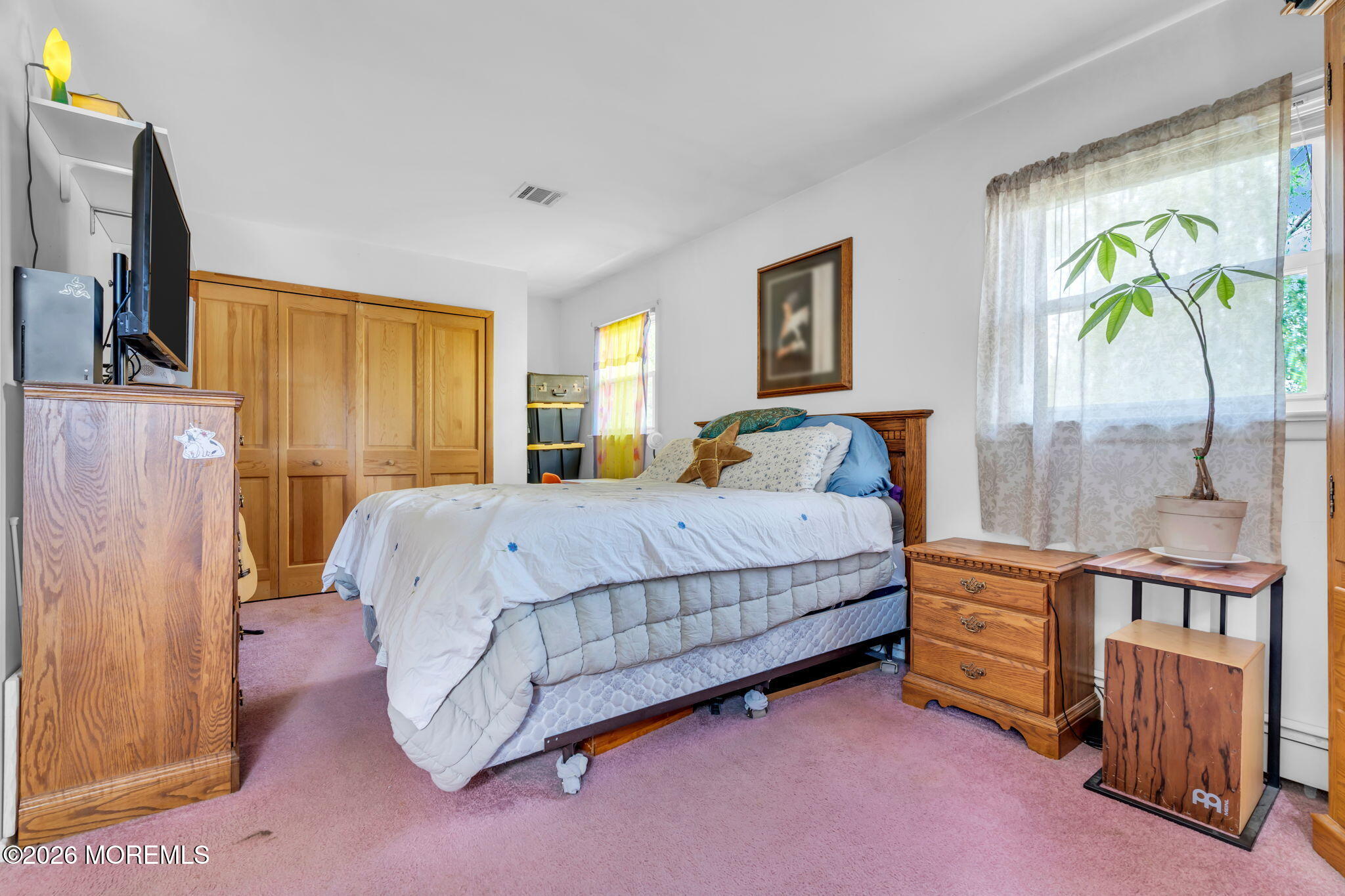 1711 Beverly Street Wall NJ 07719