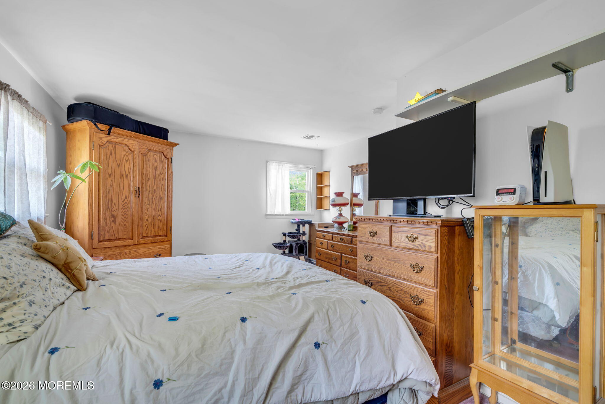 1711 Beverly Street Wall NJ 07719