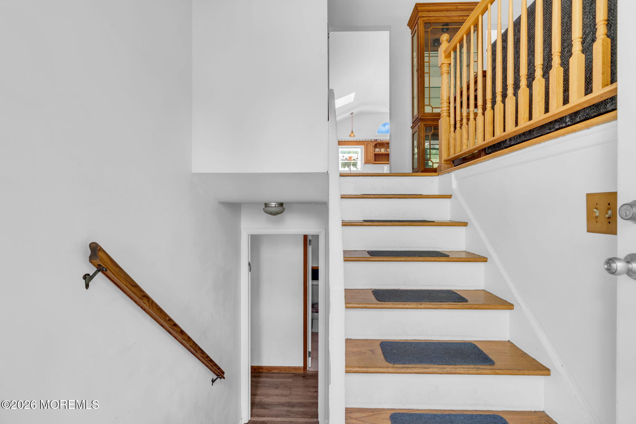 1711 Beverly Street Wall NJ 07719