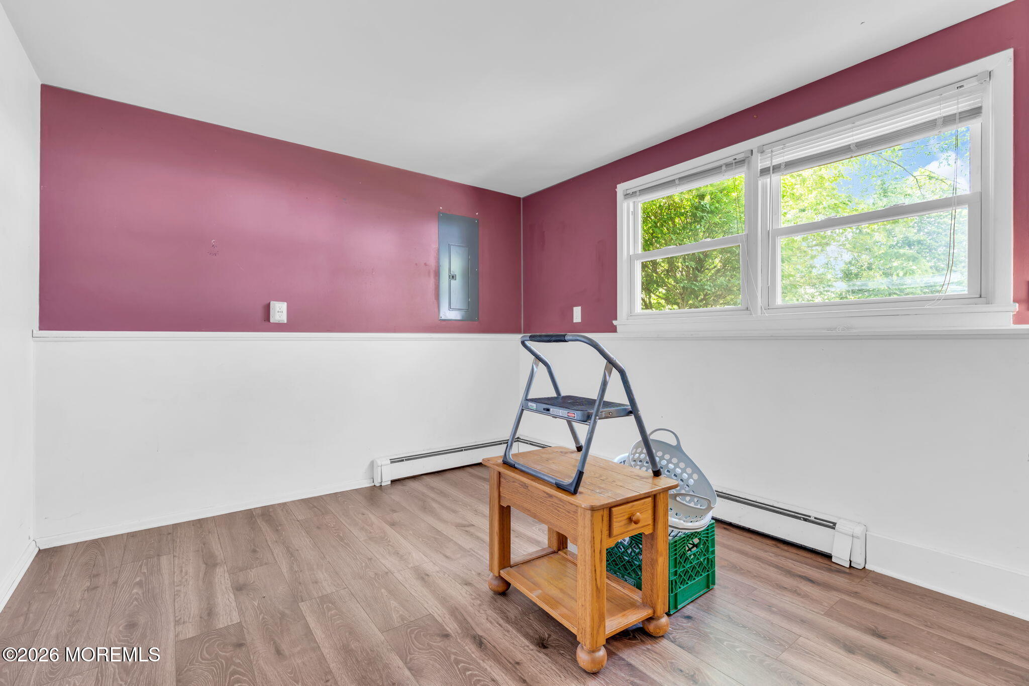 1711 Beverly Street Wall NJ 07719